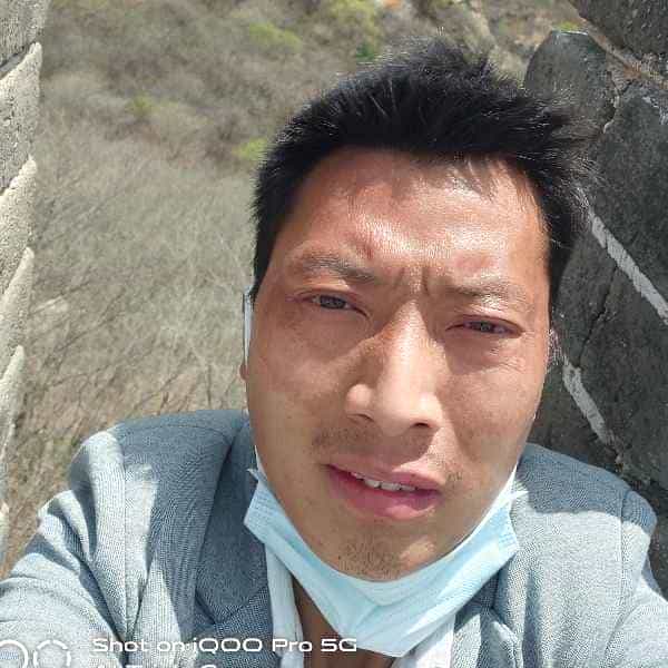 贵州38岁单身帅哥真诚找对象-广西征婚相亲网