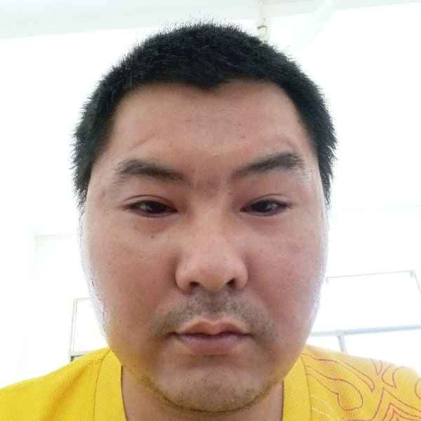 广东37岁单身帅哥真诚找对象-广西征婚相亲网
