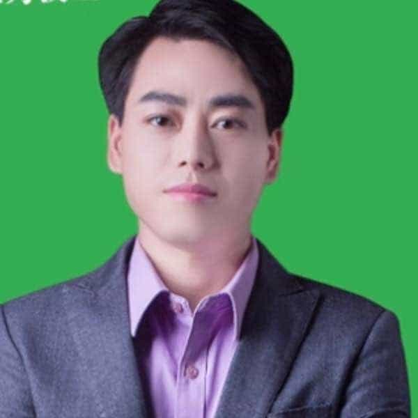 湖南38岁单身帅哥真诚找对象-广西征婚相亲网