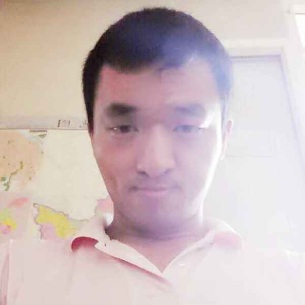黑龙江34岁单身帅哥真诚找对象-广西征婚相亲网