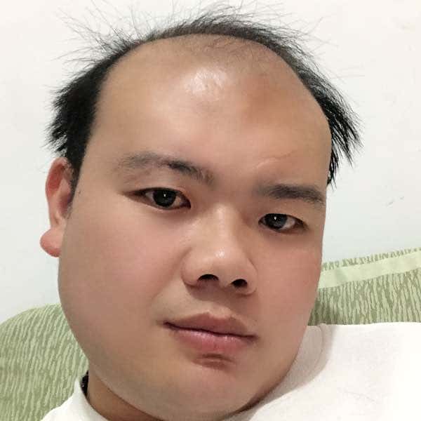 云南32岁单身帅哥真诚找对象-广西征婚相亲网