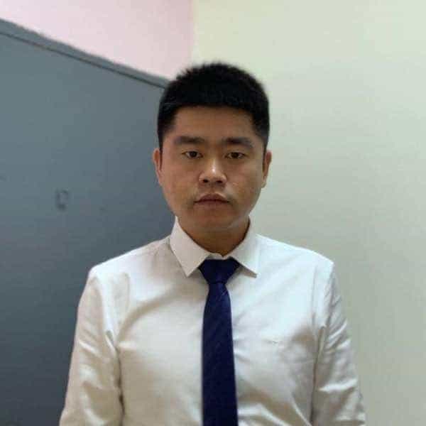 贵州41岁单身帅哥真诚找对象-广西征婚相亲网
