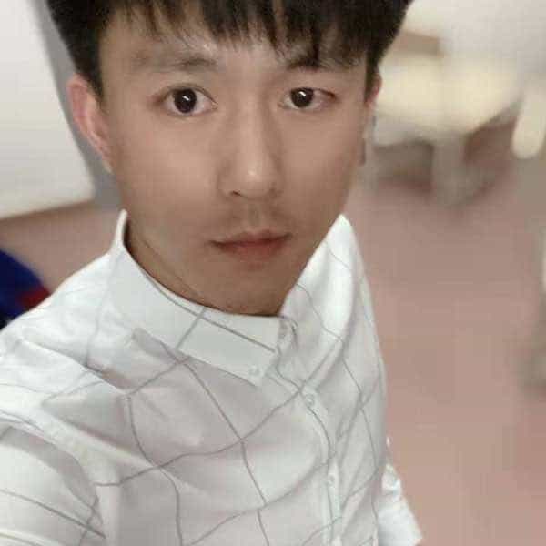 重庆31岁单身帅哥真诚找对象-广西征婚相亲网