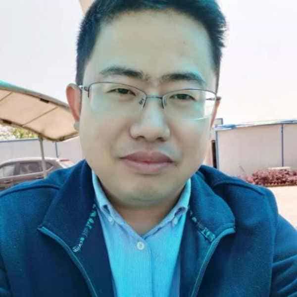 安徽37岁单身帅哥真诚找对象-广西征婚相亲网