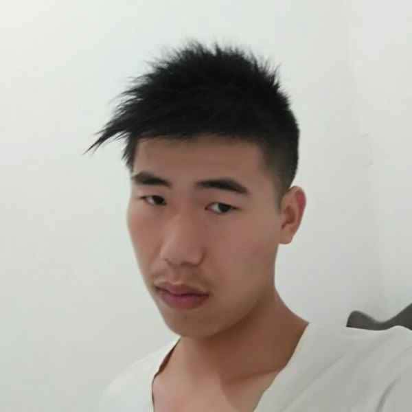 湖南30岁单身帅哥真诚找对象-广西征婚相亲网