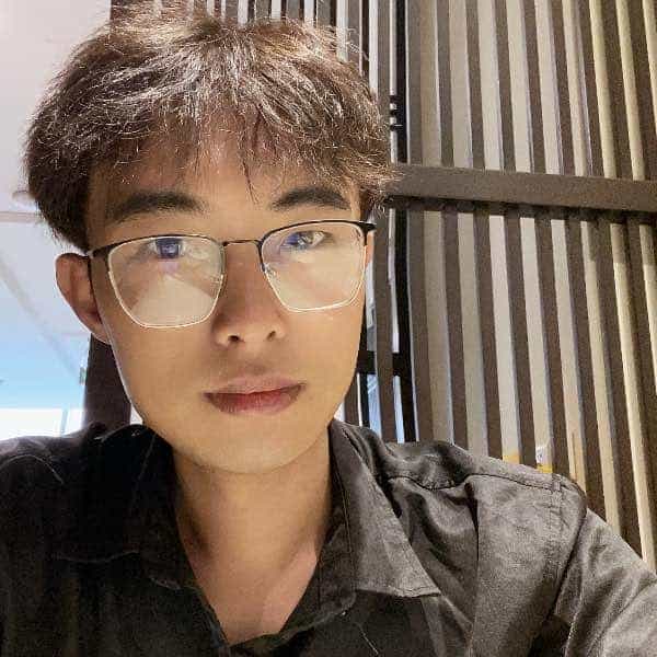 江苏34岁单身帅哥真诚找对象-广西征婚相亲网