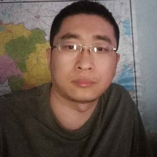 吉林34岁单身帅哥真诚找对象-广西征婚相亲网