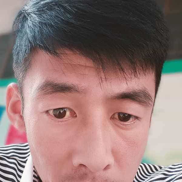 河南35岁单身帅哥真诚找对象-广西征婚相亲网