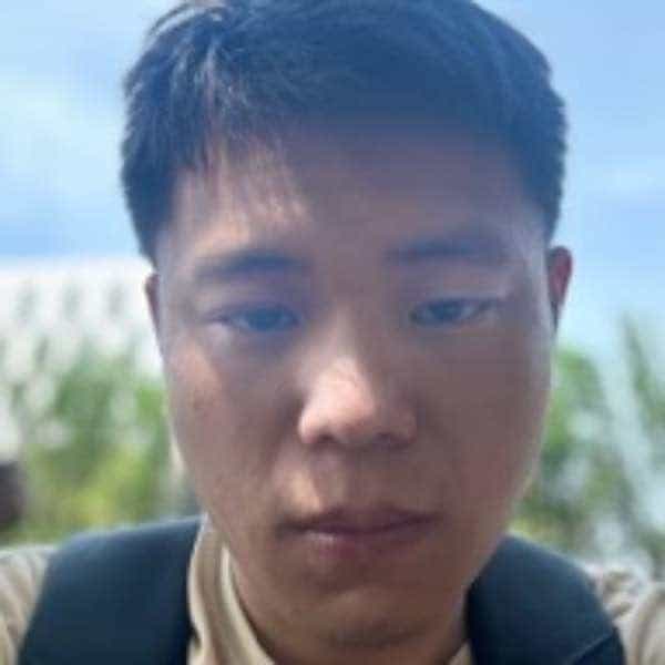 四川34岁单身帅哥真诚找对象-广西征婚相亲网