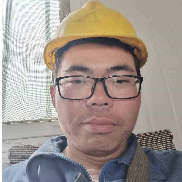 河南34岁单身帅哥真诚找对象-广西征婚相亲网