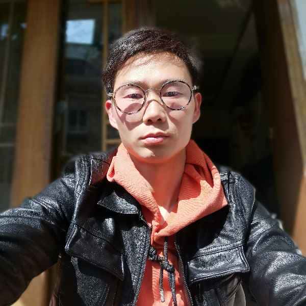 江西38岁单身帅哥真诚找对象-广西征婚相亲网