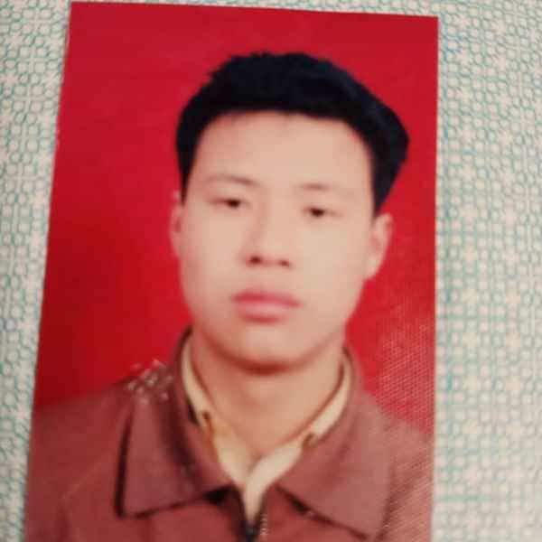 安徽36岁单身帅哥真诚找对象-广西征婚相亲网