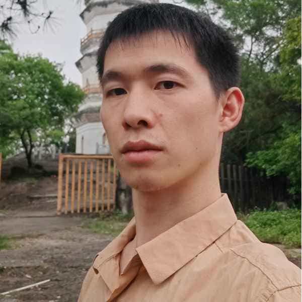 四川32岁单身帅哥真诚找对象-广西征婚相亲网