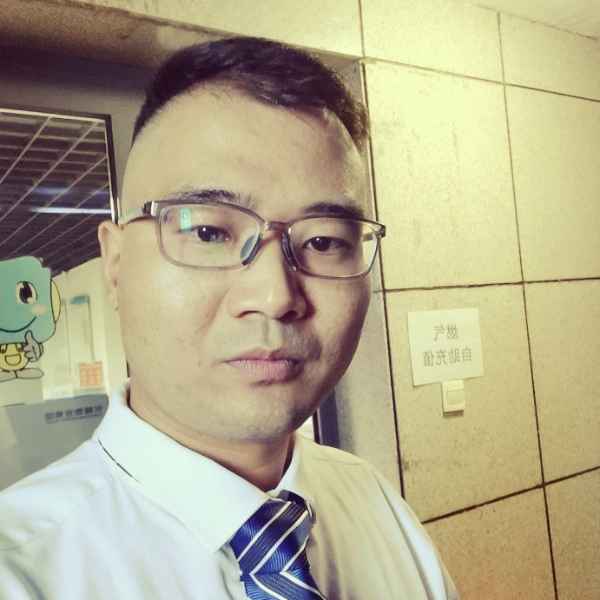 广西征婚相亲网