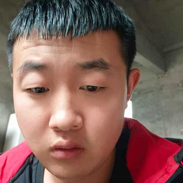 河南24岁单身帅哥真诚找对象-广西征婚相亲网