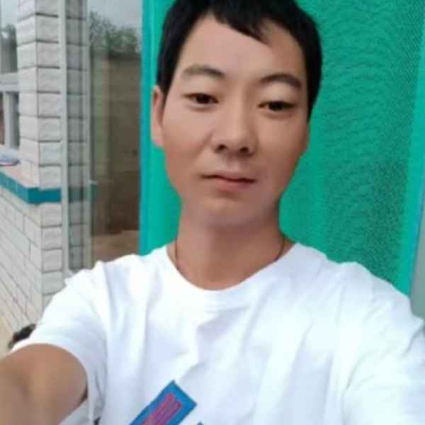 广西征婚相亲网