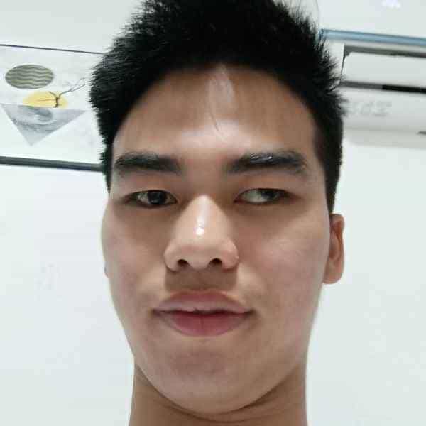 河南26岁单身帅哥真诚找对象-广西征婚相亲网