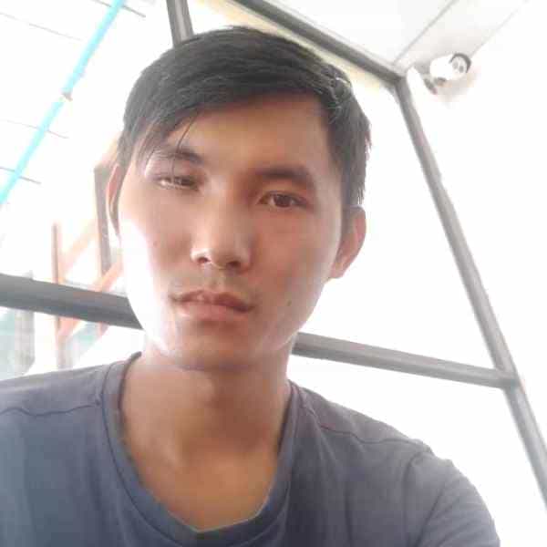 四川35岁单身帅哥真诚找对象-广西征婚相亲网