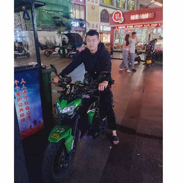 山东28岁单身帅哥真诚找对象-广西征婚相亲网