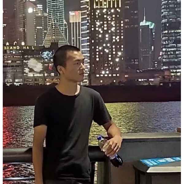 河南24岁单身帅哥真诚找对象-广西征婚相亲网