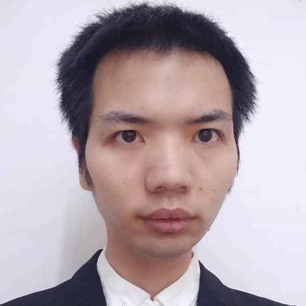 湖南33岁单身帅哥真诚找对象-广西征婚相亲网