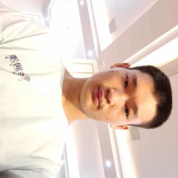 河南25岁单身帅哥真诚找对象-广西征婚相亲网
