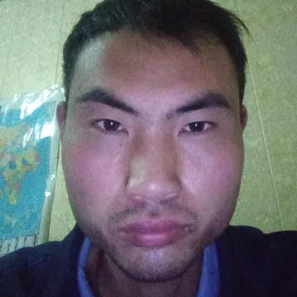 江苏26岁单身帅哥真诚找对象-广西征婚相亲网