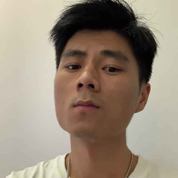 湖南34岁单身帅哥真诚找对象-广西征婚相亲网