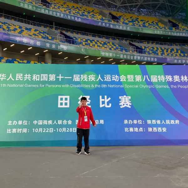 安徽24岁单身帅哥真诚找对象-广西征婚相亲网