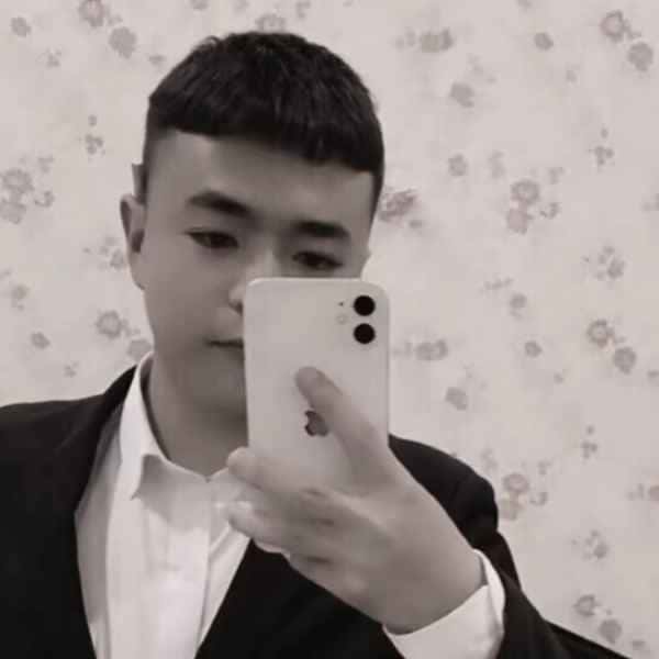 广西征婚相亲网