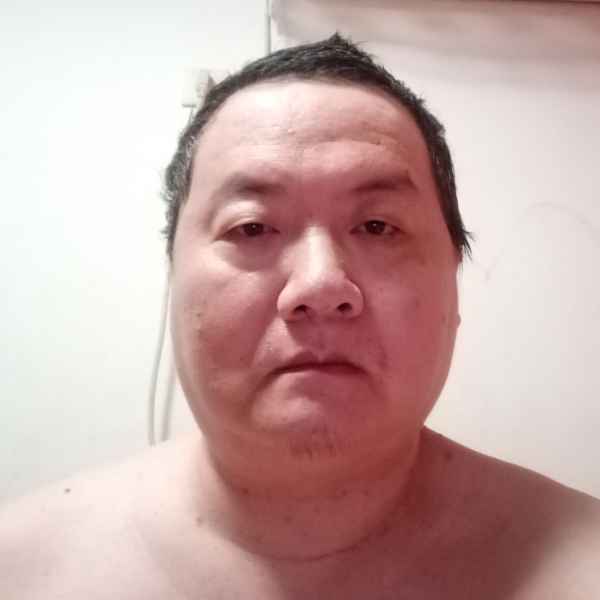广西征婚相亲网