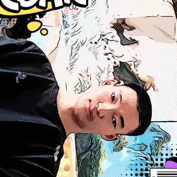 江苏25岁单身帅哥真诚找对象-广西征婚相亲网