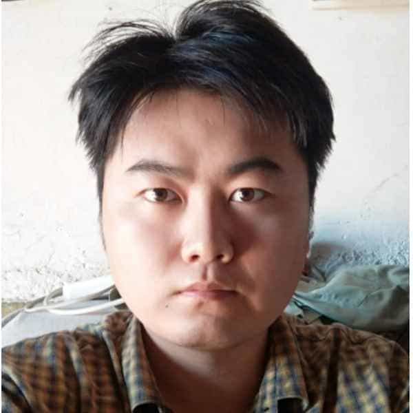 河南34岁单身帅哥真诚找对象-广西征婚相亲网