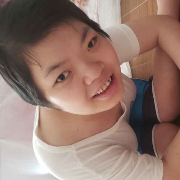 广西征婚相亲网