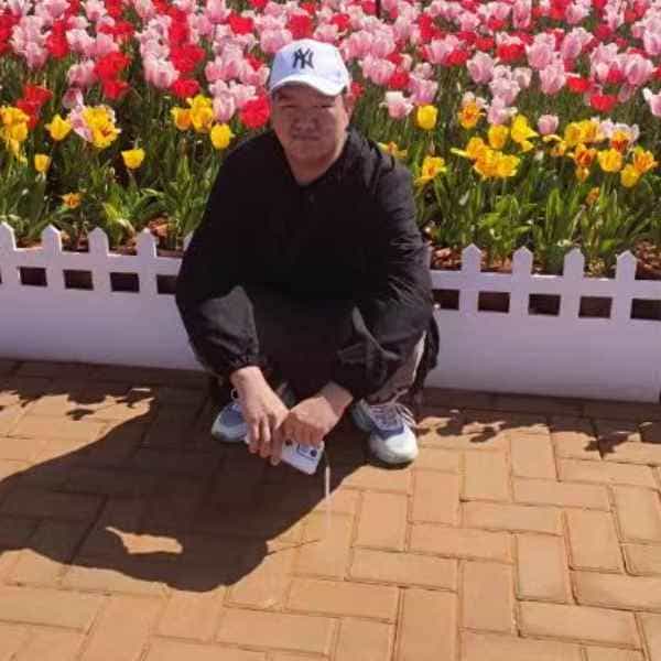 云南29岁单身帅哥真诚找对象-广西征婚相亲网