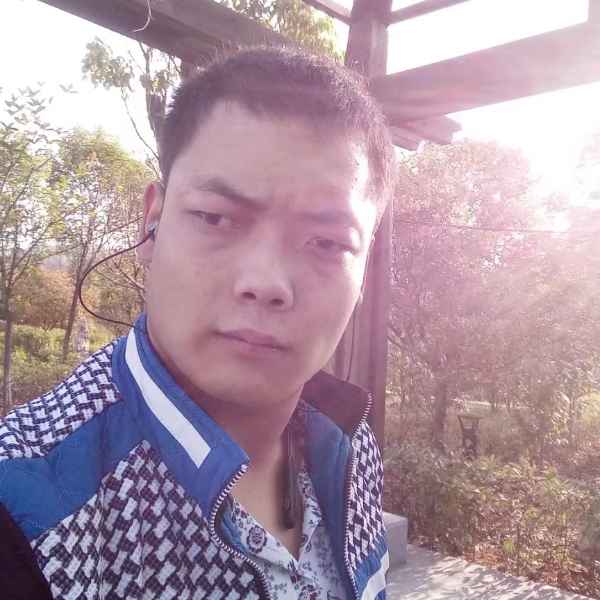 陕西31岁单身帅哥真诚找对象-广西征婚相亲网