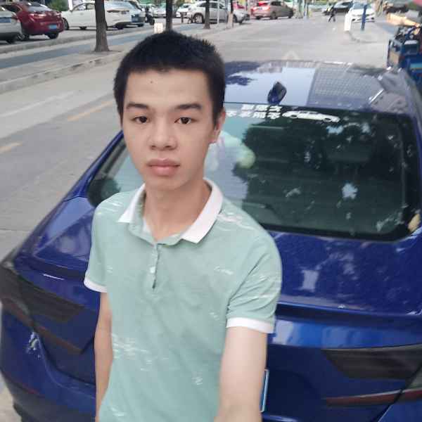 广东26岁单身帅哥真诚找对象-广西征婚相亲网