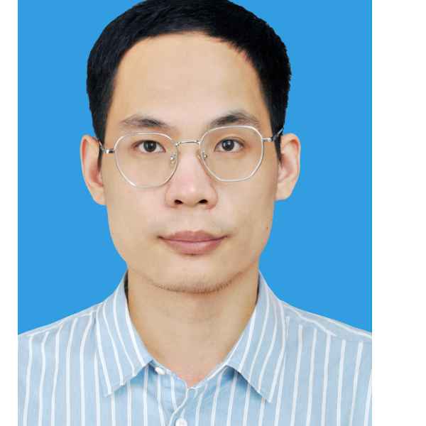 湖北30岁单身帅哥真诚找对象-广西征婚相亲网