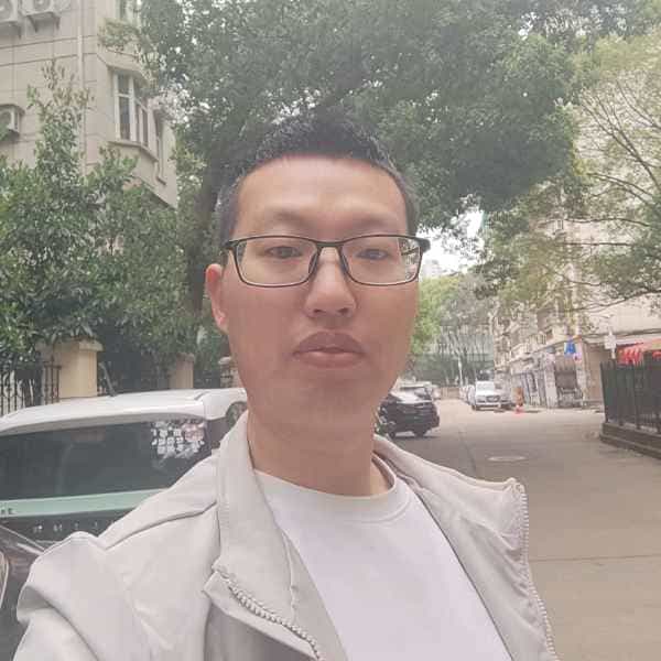 湖北31岁单身帅哥真诚找对象-广西征婚相亲网