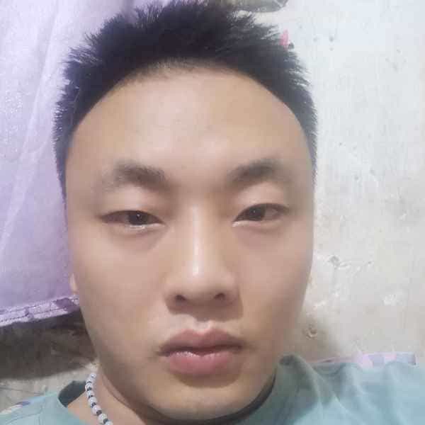四川33岁单身帅哥真诚找对象-广西征婚相亲网