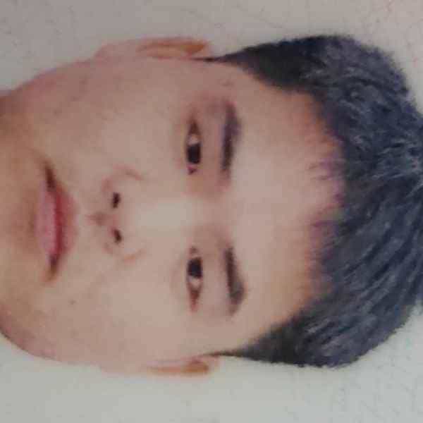 河北36岁单身帅哥真诚找对象-广西征婚相亲网
