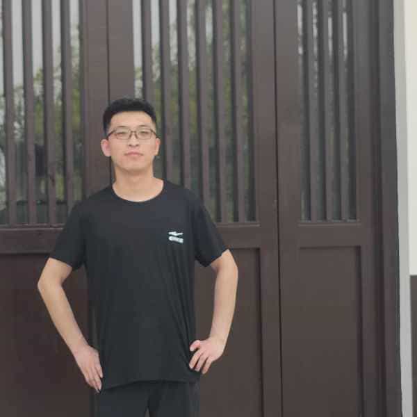 河北30岁单身帅哥真诚找对象-广西征婚相亲网