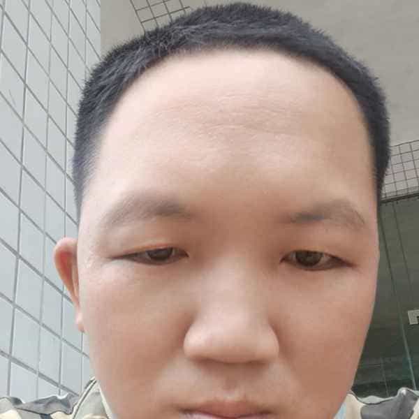 广东34岁单身帅哥真诚找对象-广西征婚相亲网