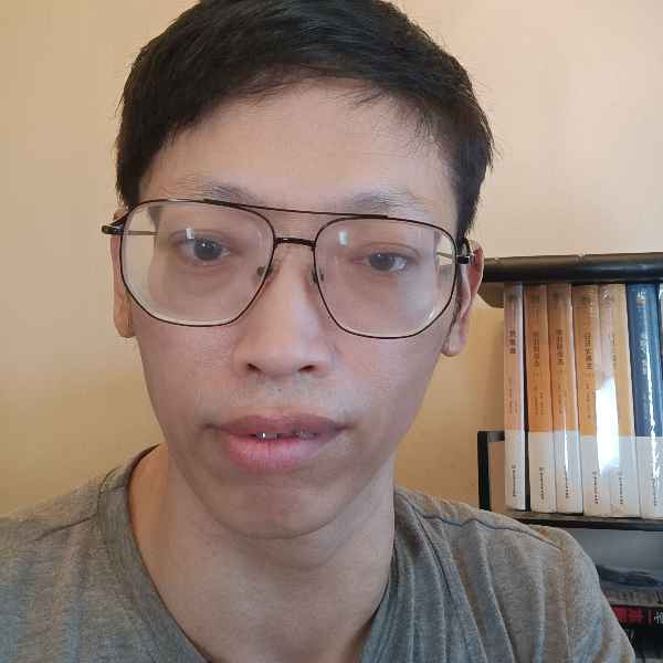 广西征婚相亲网