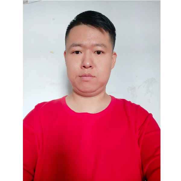 广西征婚相亲网