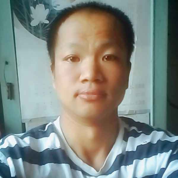 黑龙江35岁单身帅哥真诚找对象-广西征婚相亲网