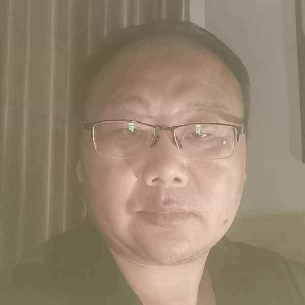 山东43岁单身帅哥真诚找对象-广西征婚相亲网
