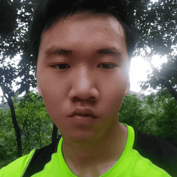 湖南30岁单身帅哥真诚找对象-广西征婚相亲网