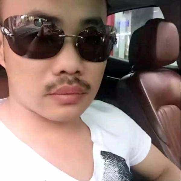 浙江42岁单身帅哥真诚找对象-广西征婚相亲网