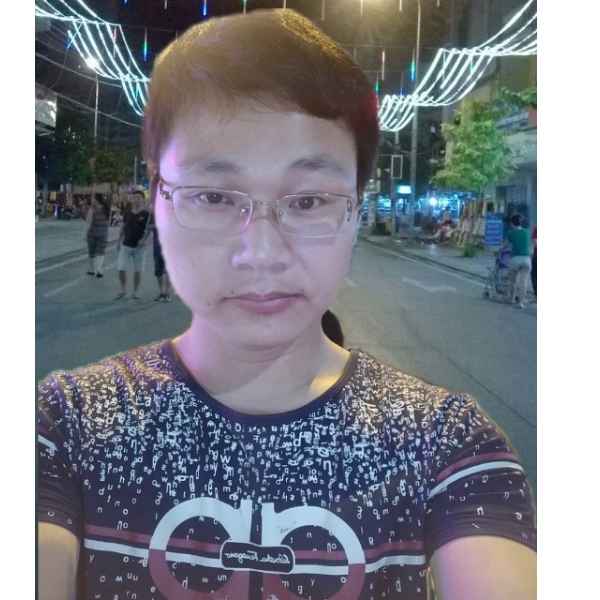 河北39岁单身帅哥真诚找对象-广西征婚相亲网